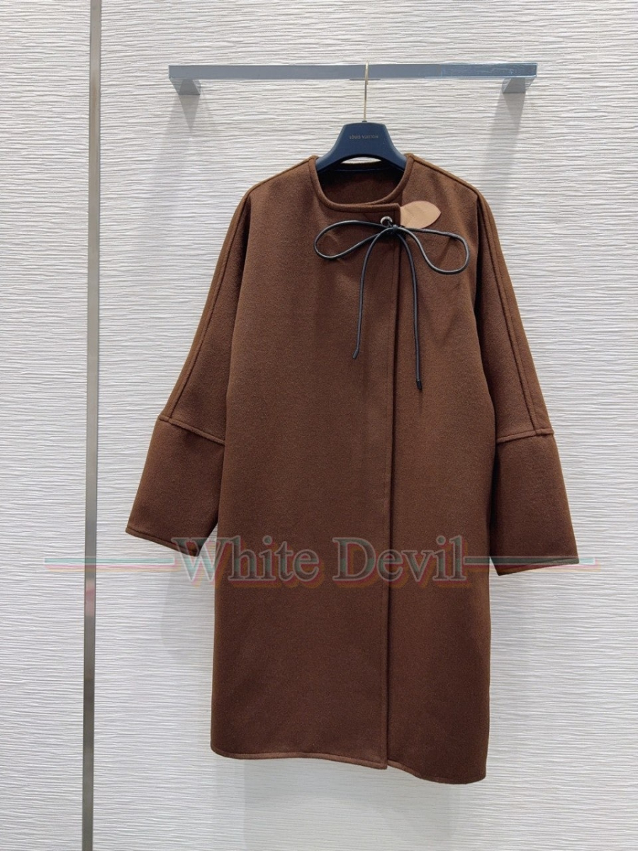 하얀악마 레플리카 루이비통 코트 (4).jpg