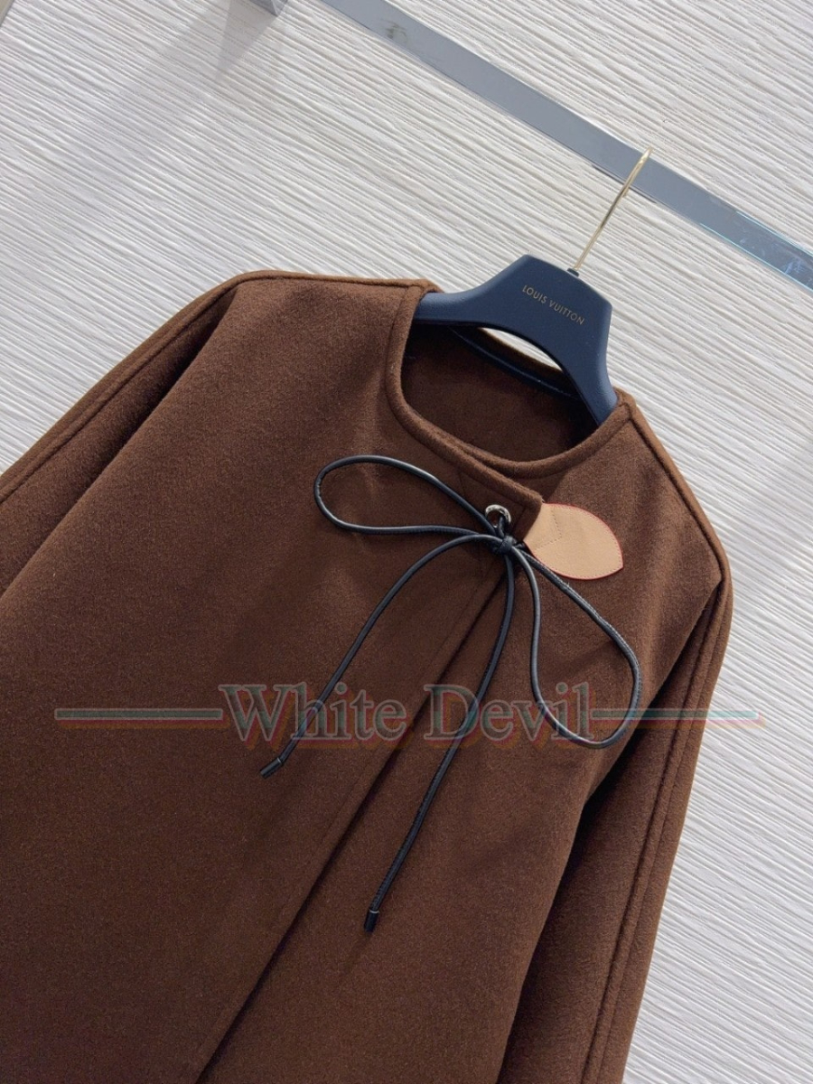 하얀악마 레플리카 루이비통 코트 (5).jpg