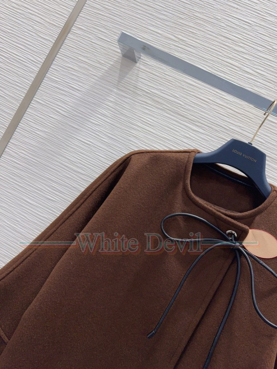 하얀악마 레플리카 루이비통 코트 (6).jpg
