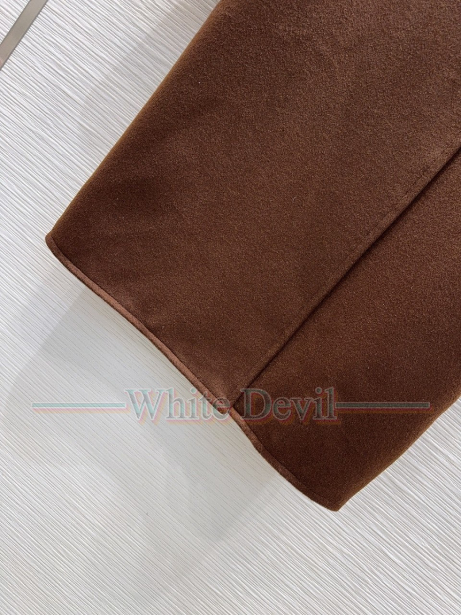 하얀악마 레플리카 루이비통 코트 (8).jpg