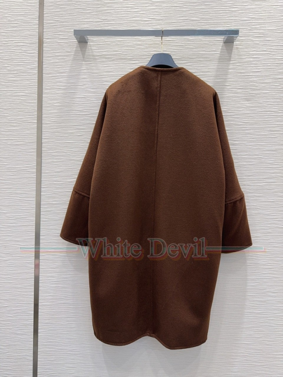 하얀악마 레플리카 루이비통 코트 (12).jpg