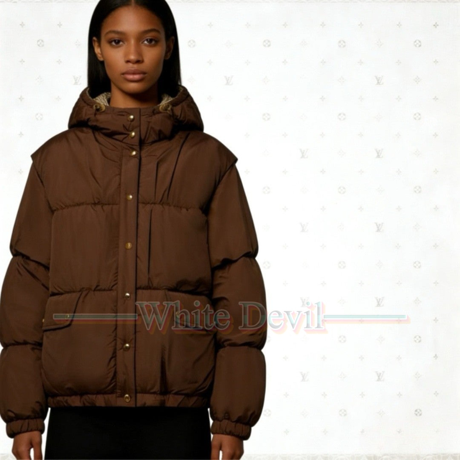 하얀악마 레플리카 루이비통 패딩 (2).jpg