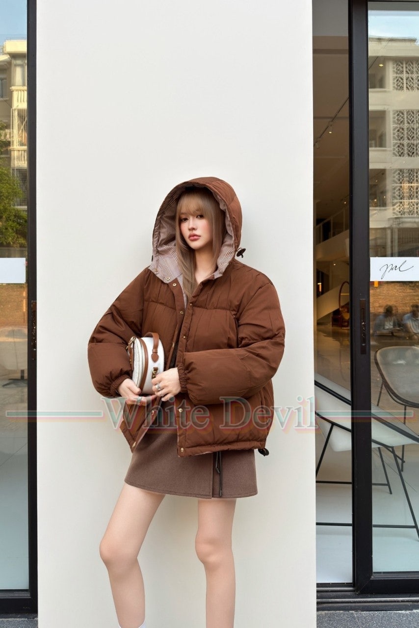 하얀악마 레플리카 루이비통 패딩 (1).jpg