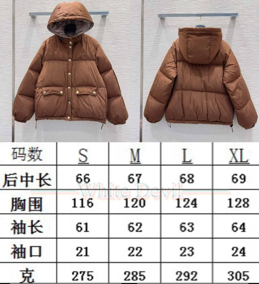 하얀악마 레플리카 루이비통 패딩 (3).jpg