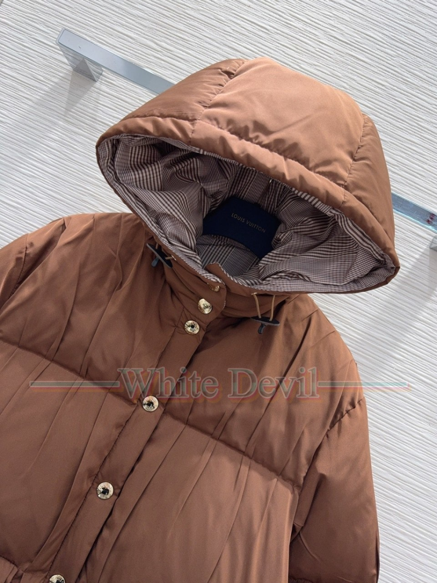 하얀악마 레플리카 루이비통 패딩 (6).jpg
