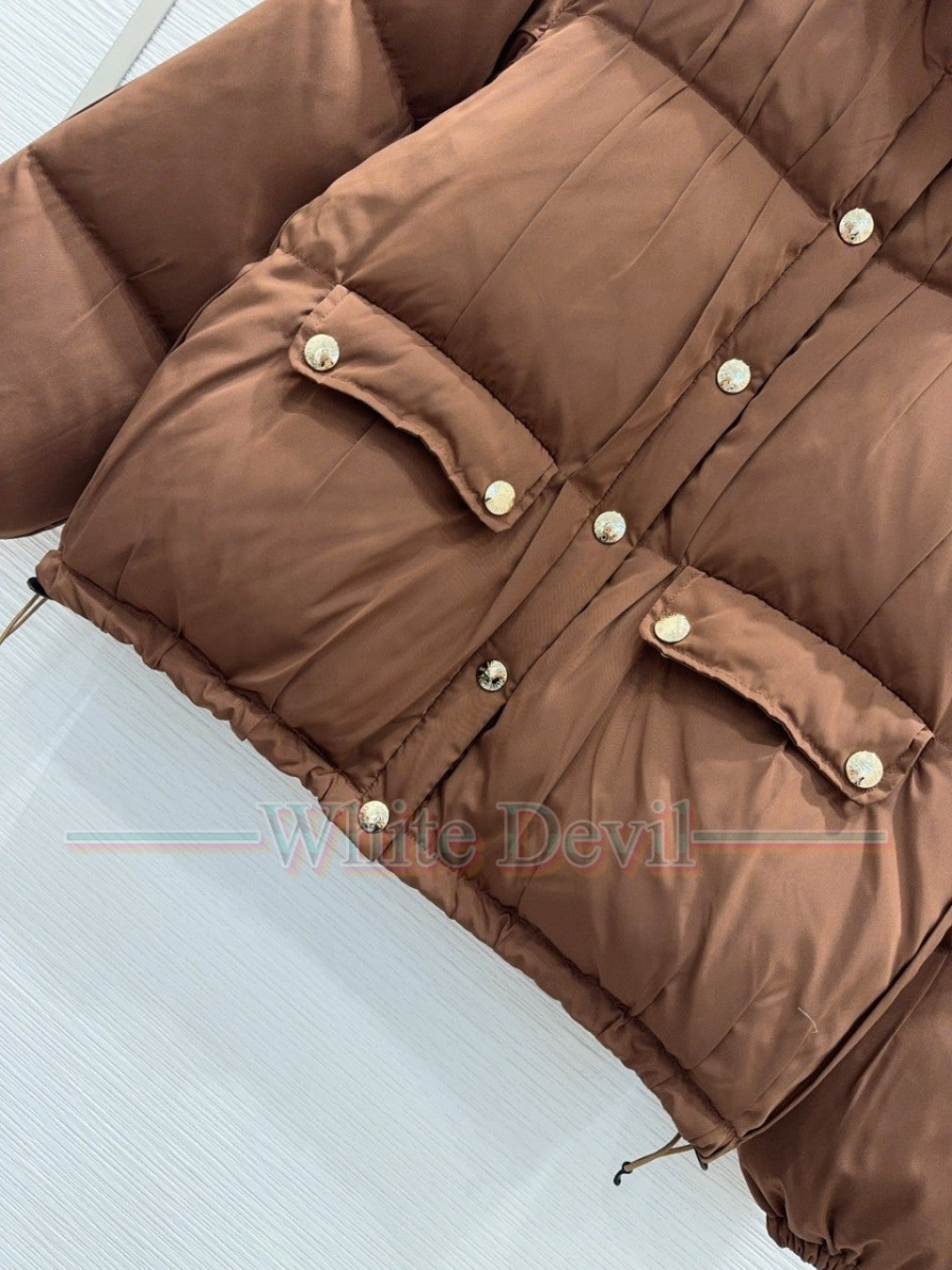 하얀악마 레플리카 루이비통 패딩 (7).jpg