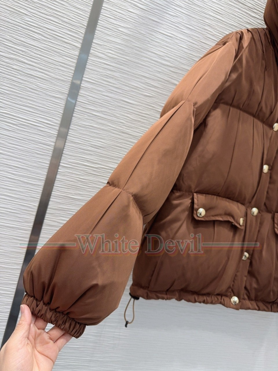 하얀악마 레플리카 루이비통 패딩 (9).jpg