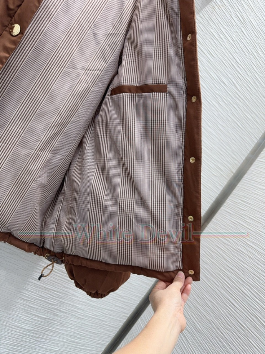 하얀악마 레플리카 루이비통 패딩 (10).jpg