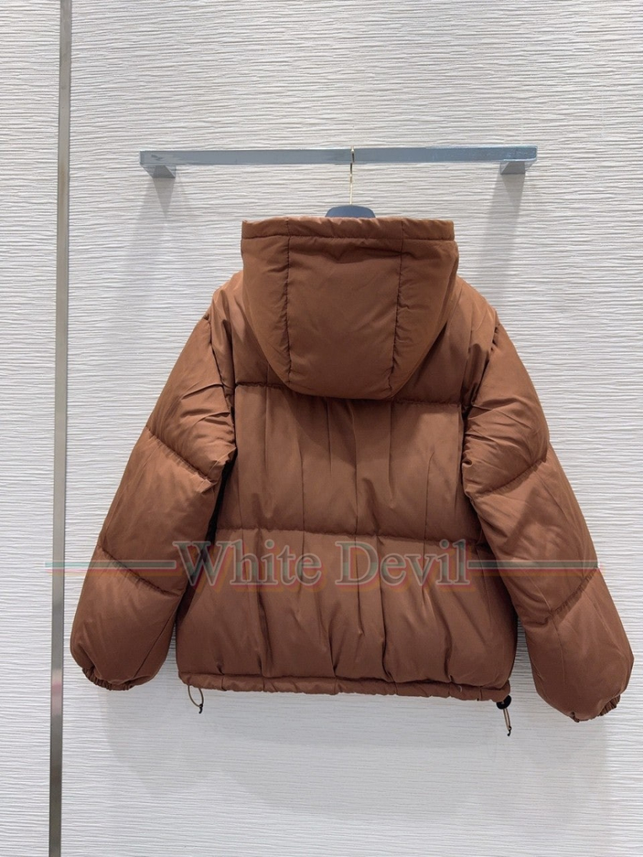 하얀악마 레플리카 루이비통 패딩 (12).jpg