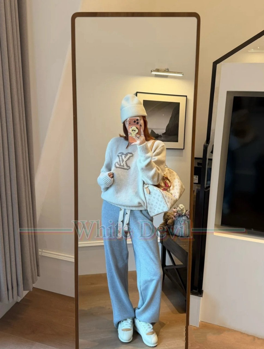 하얀악마 레플리카 루이비통 바지 (2).jpg