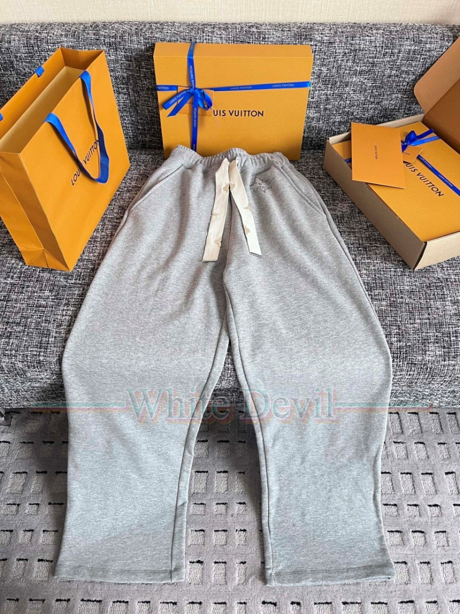하얀악마 레플리카 루이비통 바지 (13).jpg