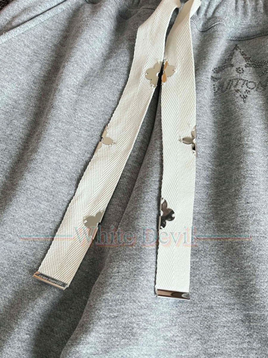 하얀악마 레플리카 루이비통 바지 (16).jpg