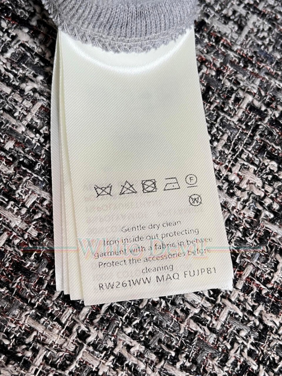 하얀악마 레플리카 루이비통 바지 (19).jpg