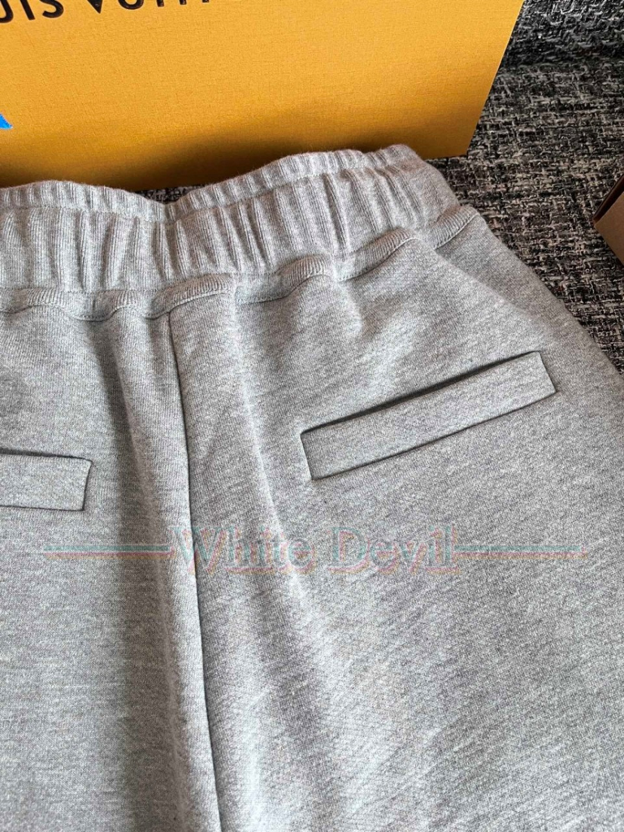 하얀악마 레플리카 루이비통 바지 (18).jpg