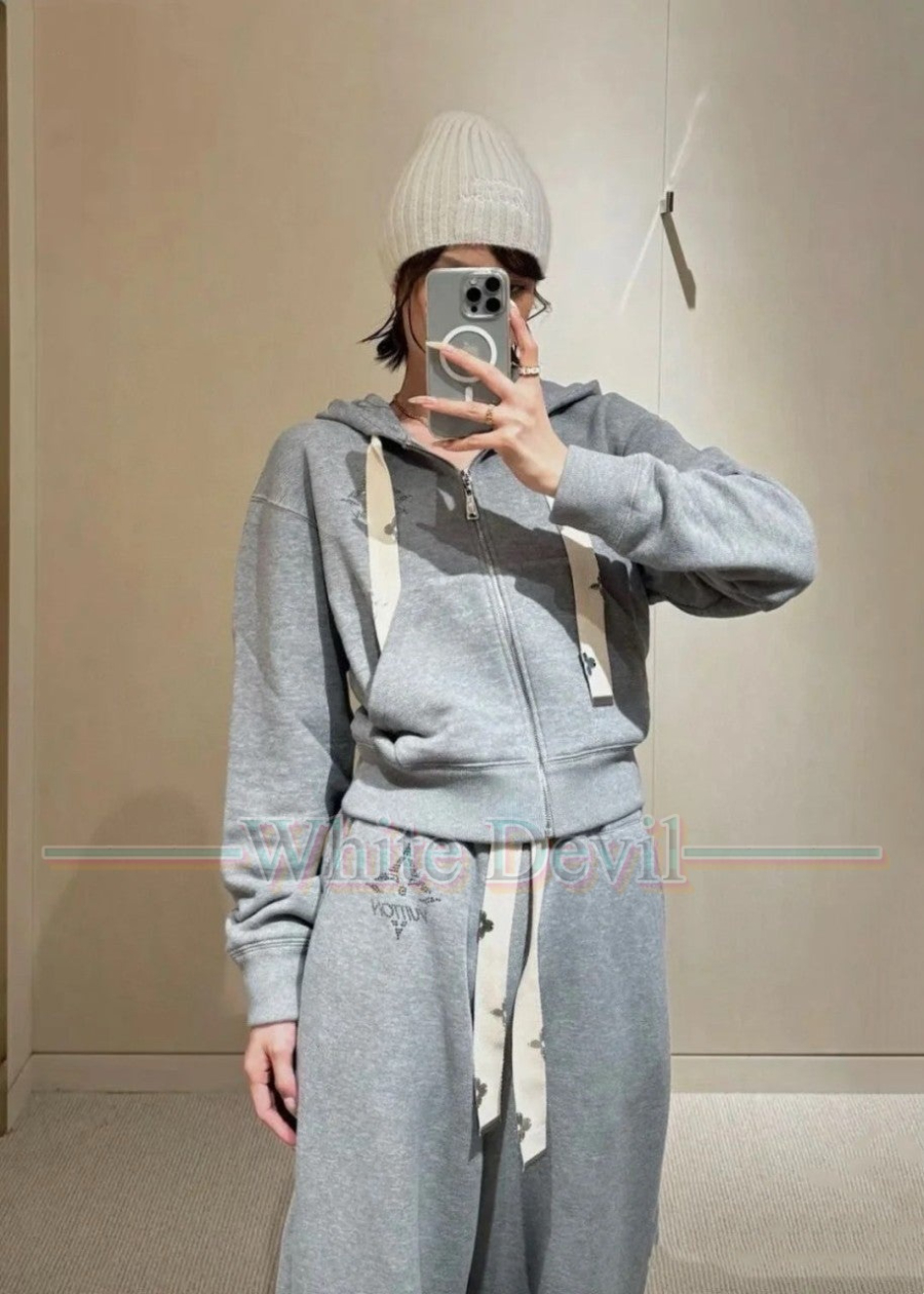 하얀악마 레플리카 루이비통 집업 (2).jpg