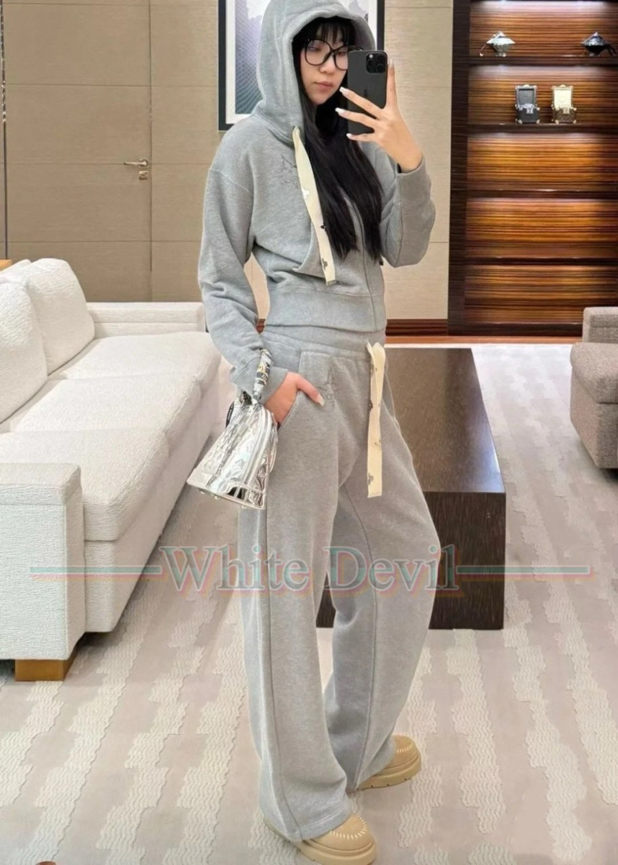 하얀악마 레플리카 루이비통 집업 (1).jpg