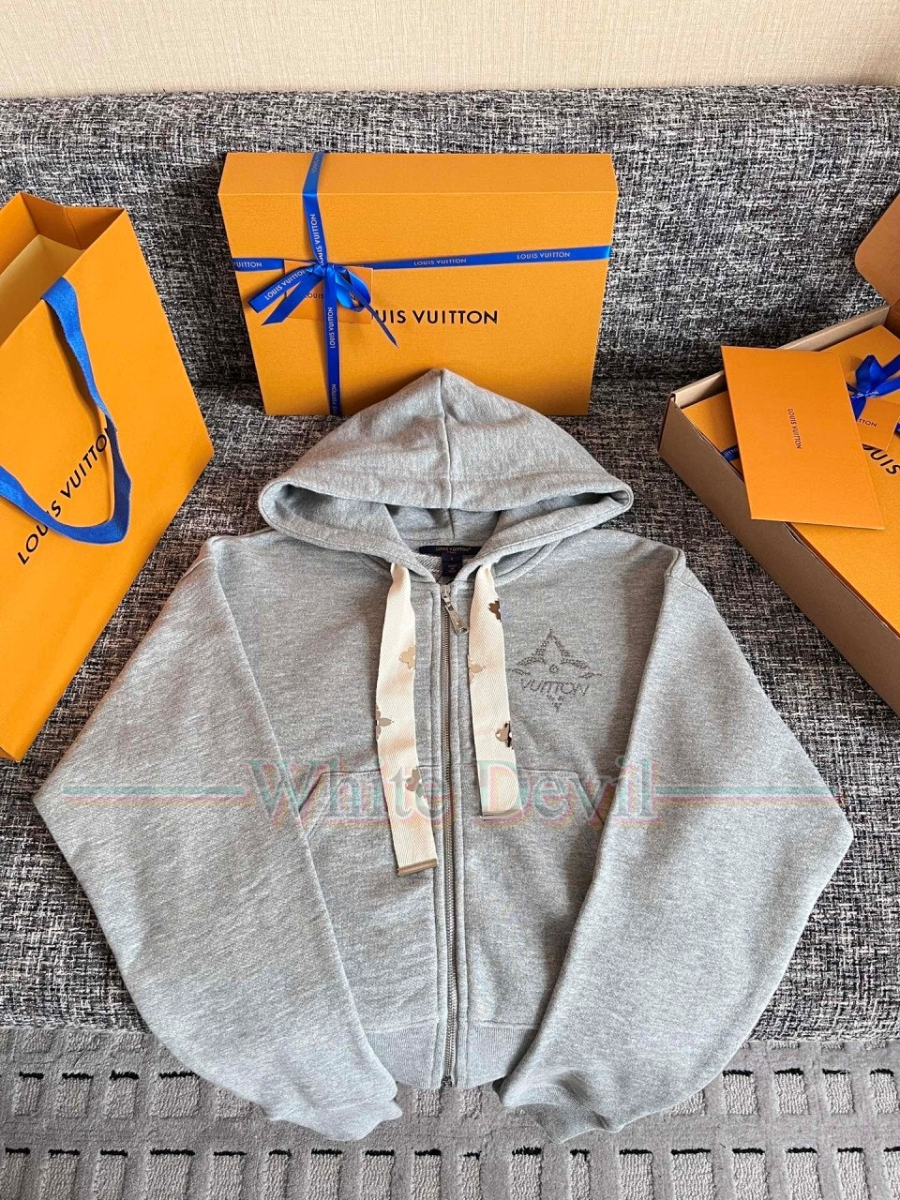 하얀악마 레플리카 루이비통 집업 (13).jpg