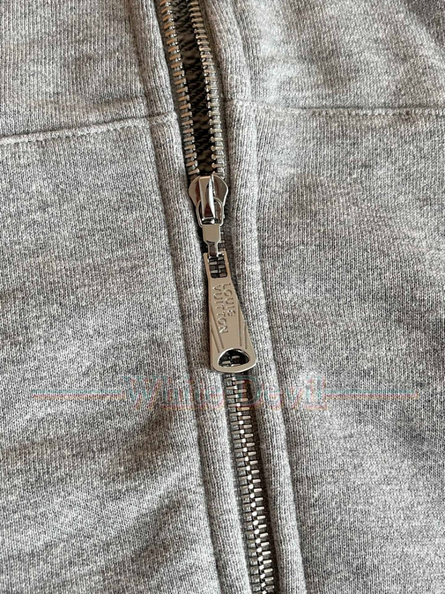 하얀악마 레플리카 루이비통 집업 (15).jpg