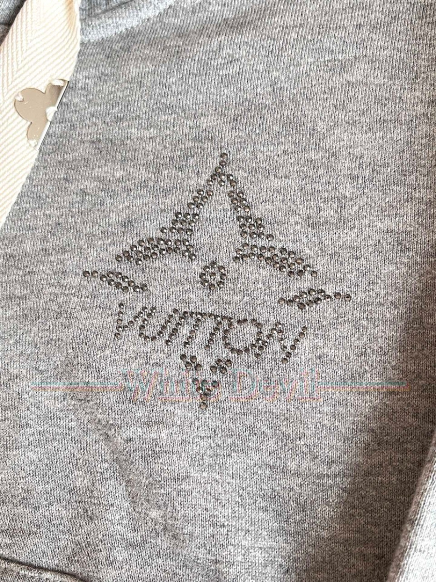 하얀악마 레플리카 루이비통 집업 (17).jpg