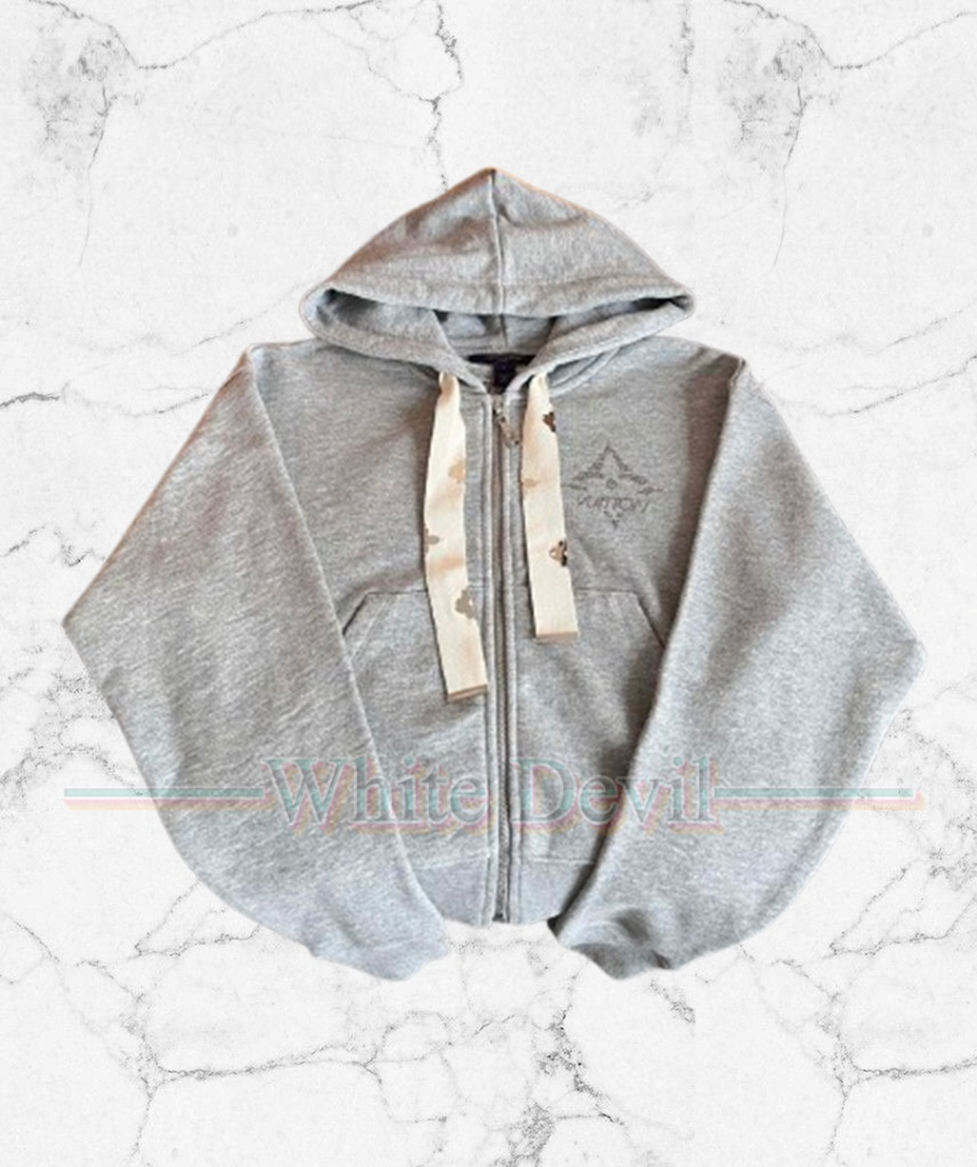 하얀악마 레플리카 루이비통 집업 (22).JPG