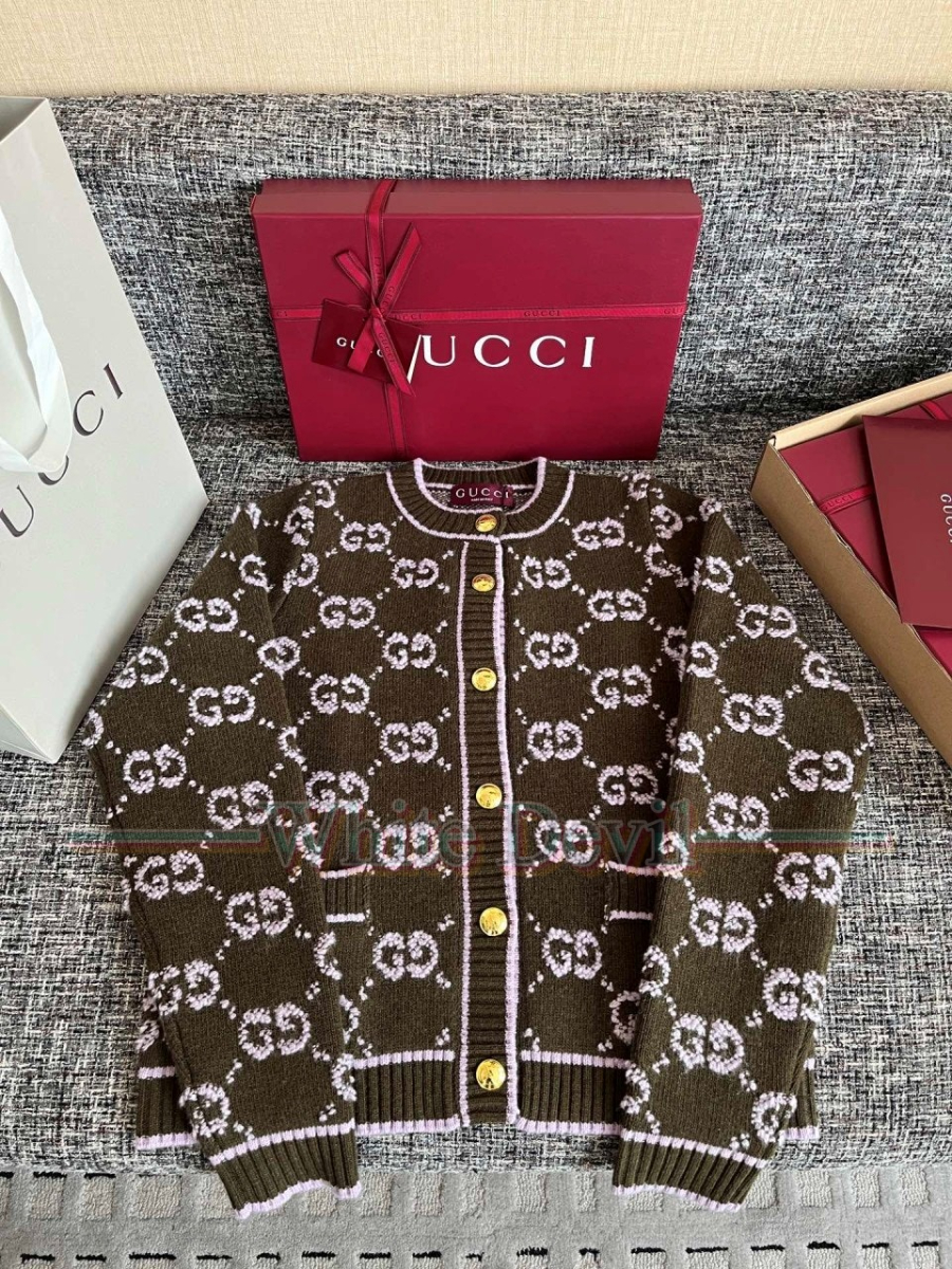 하얀악마 레플리카 구찌 가디건 (13).jpg