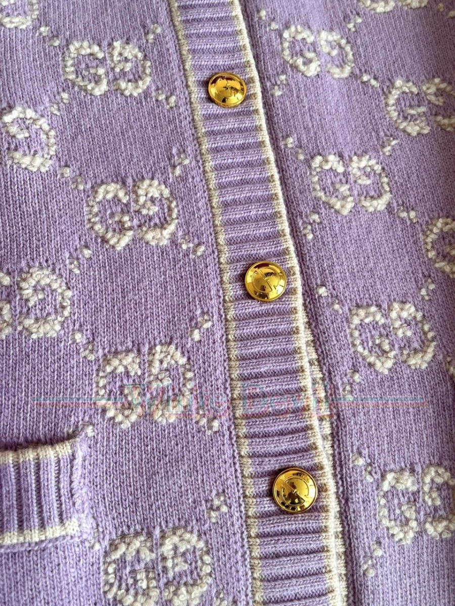 하얀악마 레플리카 구찌 가디건 (17).jpg