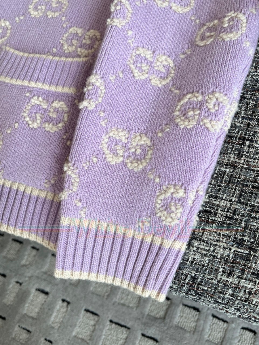 하얀악마 레플리카 구찌 가디건 (18).jpg