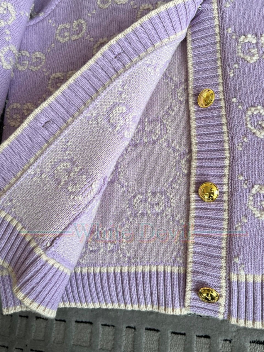 하얀악마 레플리카 구찌 가디건 (20).jpg