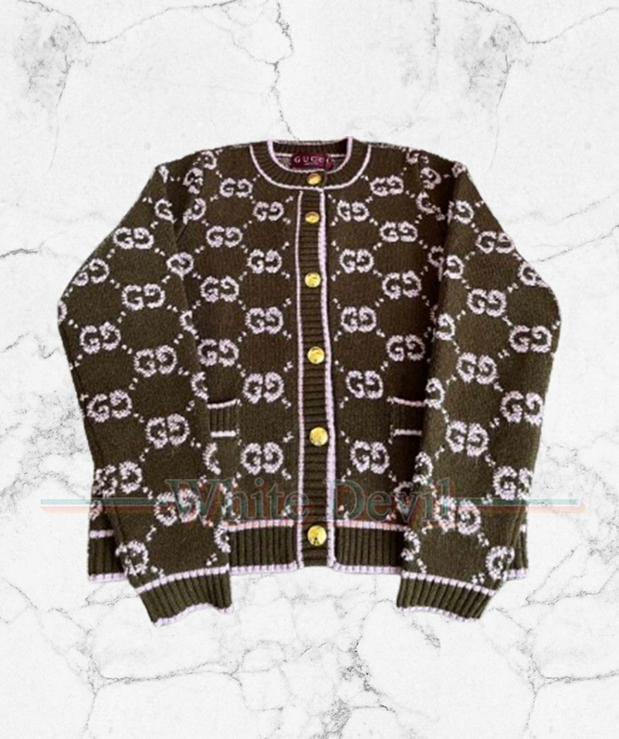 하얀악마 레플리카 구찌 가디건 (23).JPG