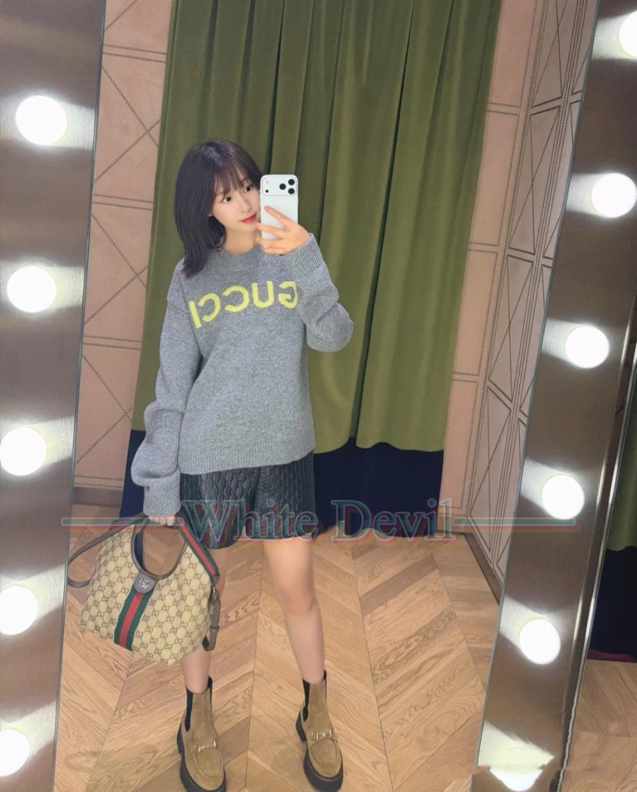 하얀악마 레플리카 구찌 가디건 (2).jpg