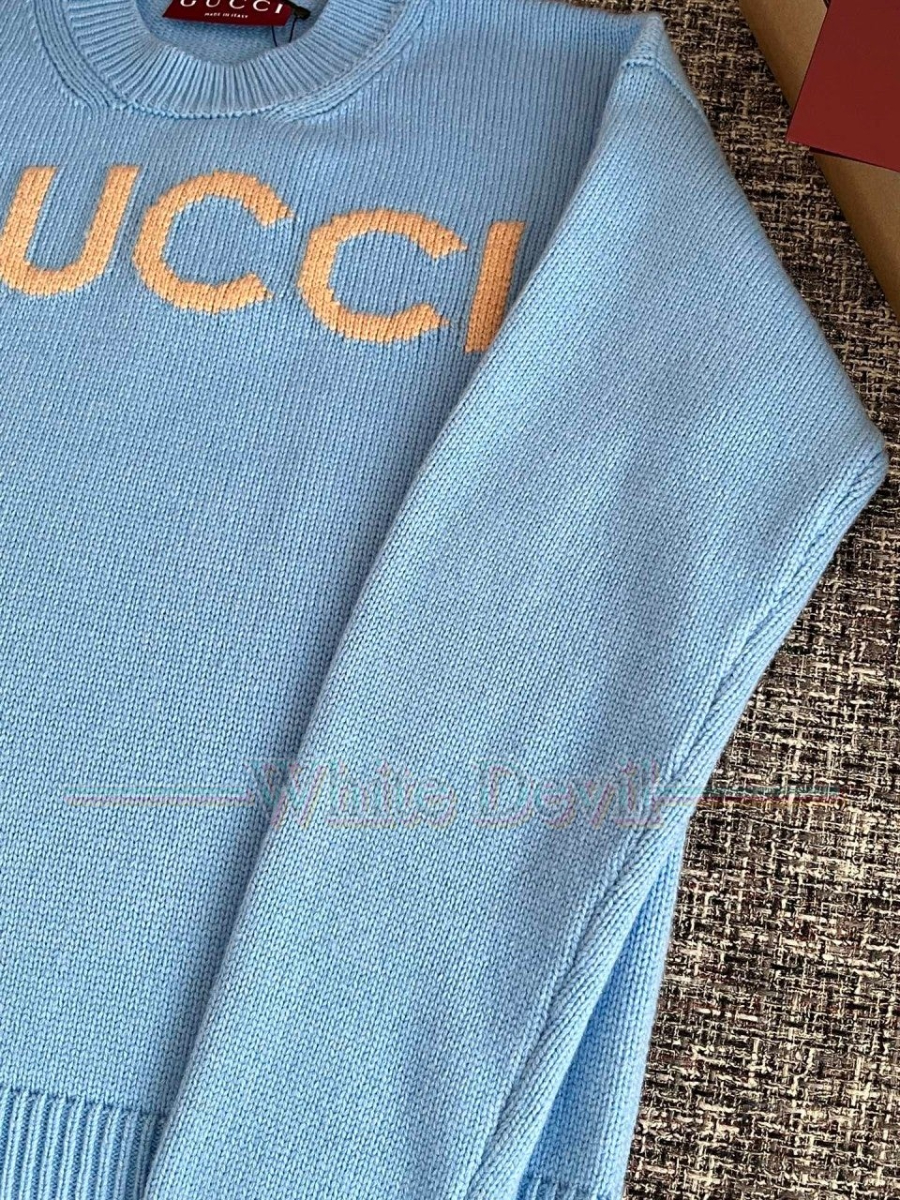 하얀악마 레플리카 구찌 가디건 (18).jpg