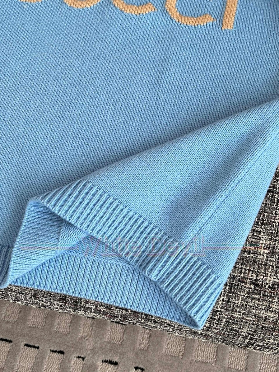 하얀악마 레플리카 구찌 가디건 (20).jpg