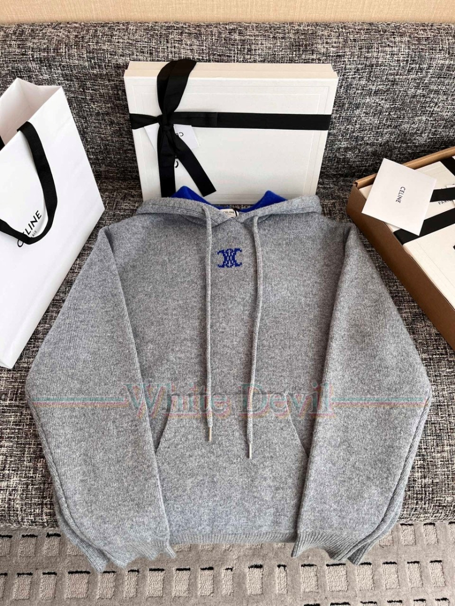 하얀악마 레플리카 셀린느 후드 니트 (13).jpg