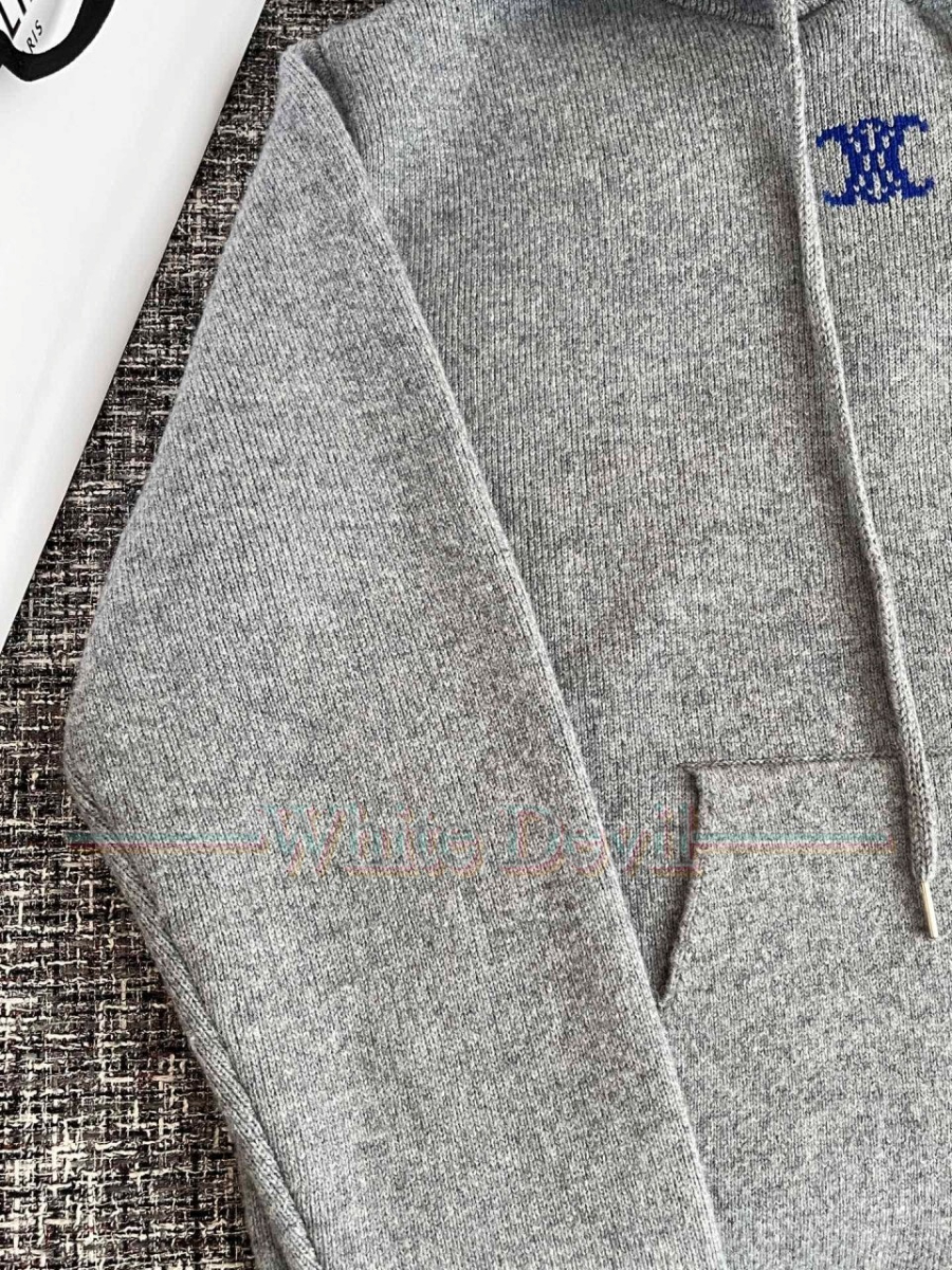 하얀악마 레플리카 셀린느 후드 니트 (16).jpg