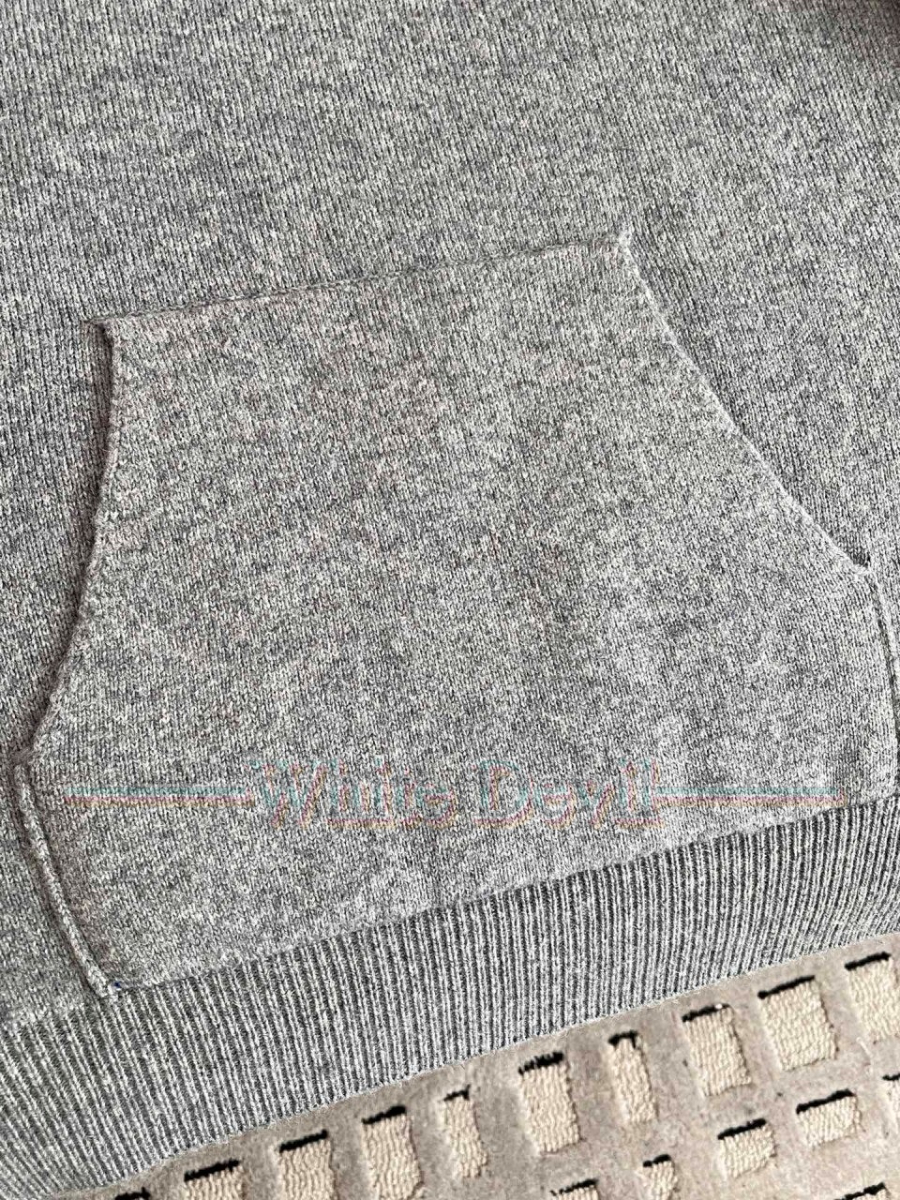 하얀악마 레플리카 셀린느 후드 니트 (18).jpg