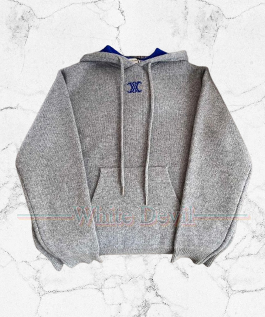 하얀악마 레플리카 셀린느 후드 니트 (22).JPG