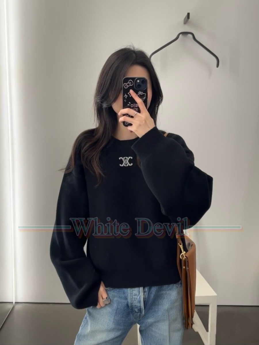 하얀악마 레플리카 셀린느 니트 (2).jpg