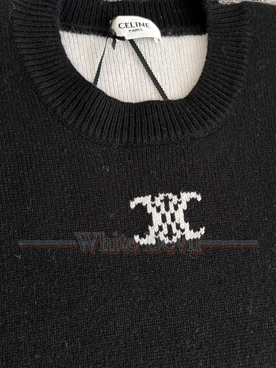 하얀악마 레플리카 셀린느 니트 (15).jpg