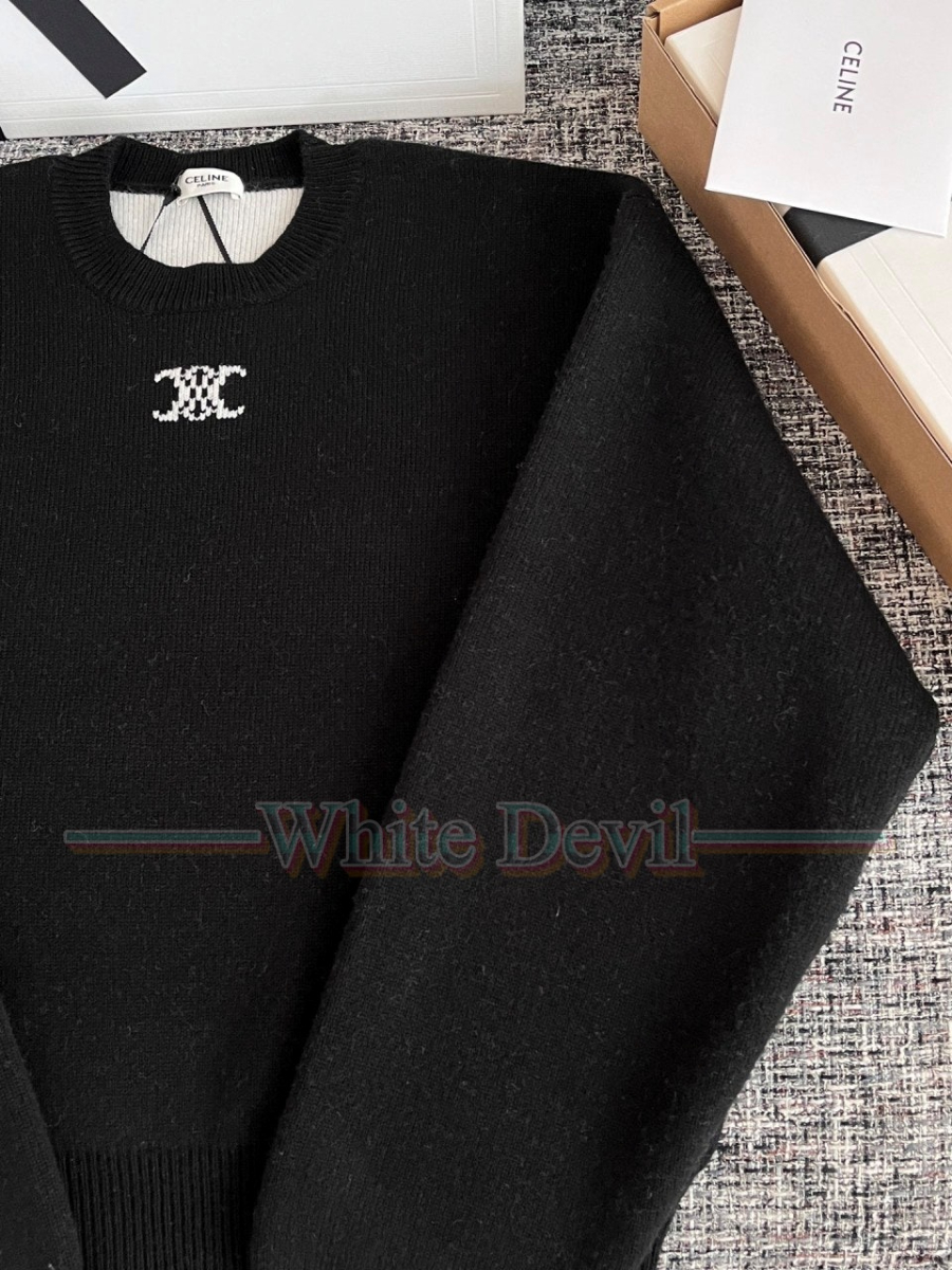 하얀악마 레플리카 셀린느 니트 (17).jpg