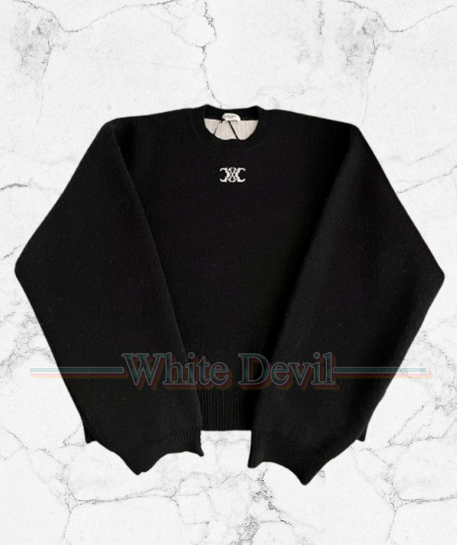 하얀악마 레플리카 셀린느 니트 (22).JPG