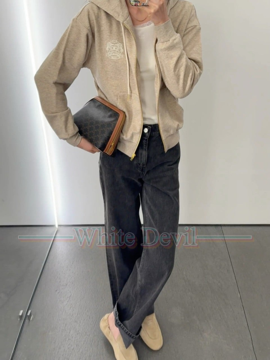 하얀악마 레플리카 셀린느 집업 (1).jpg