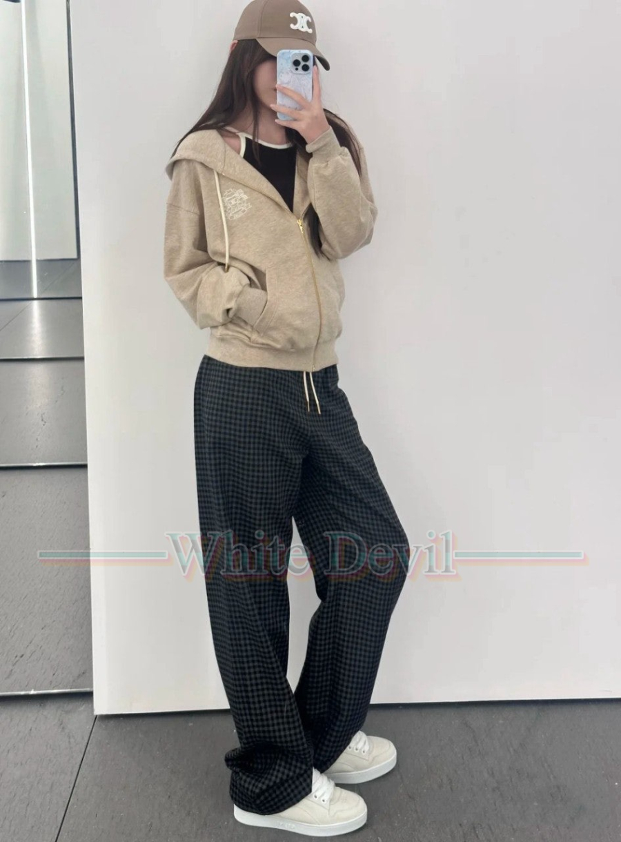 하얀악마 레플리카 셀린느 집업 (2).jpg