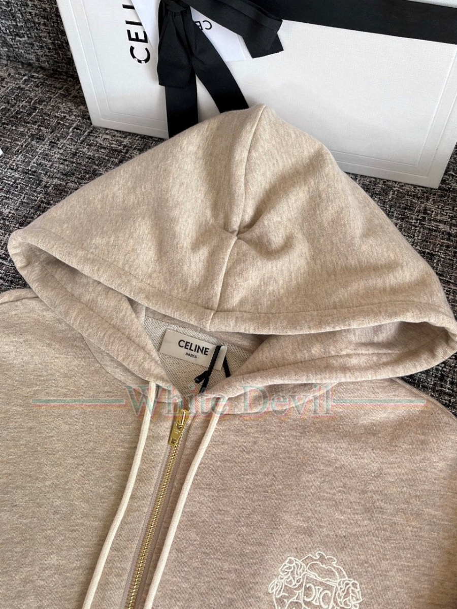 하얀악마 레플리카 셀린느 집업 (14).jpg