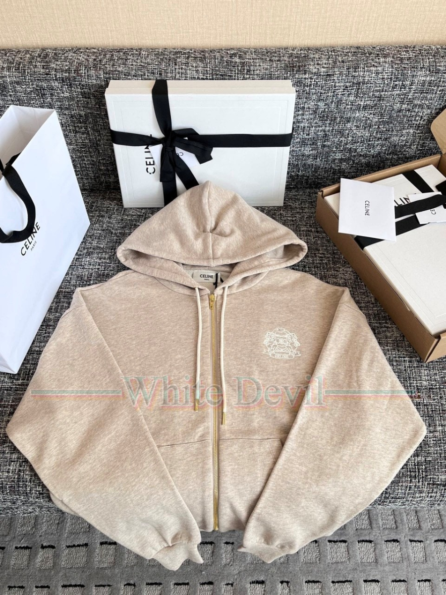 하얀악마 레플리카 셀린느 집업 (13).jpg