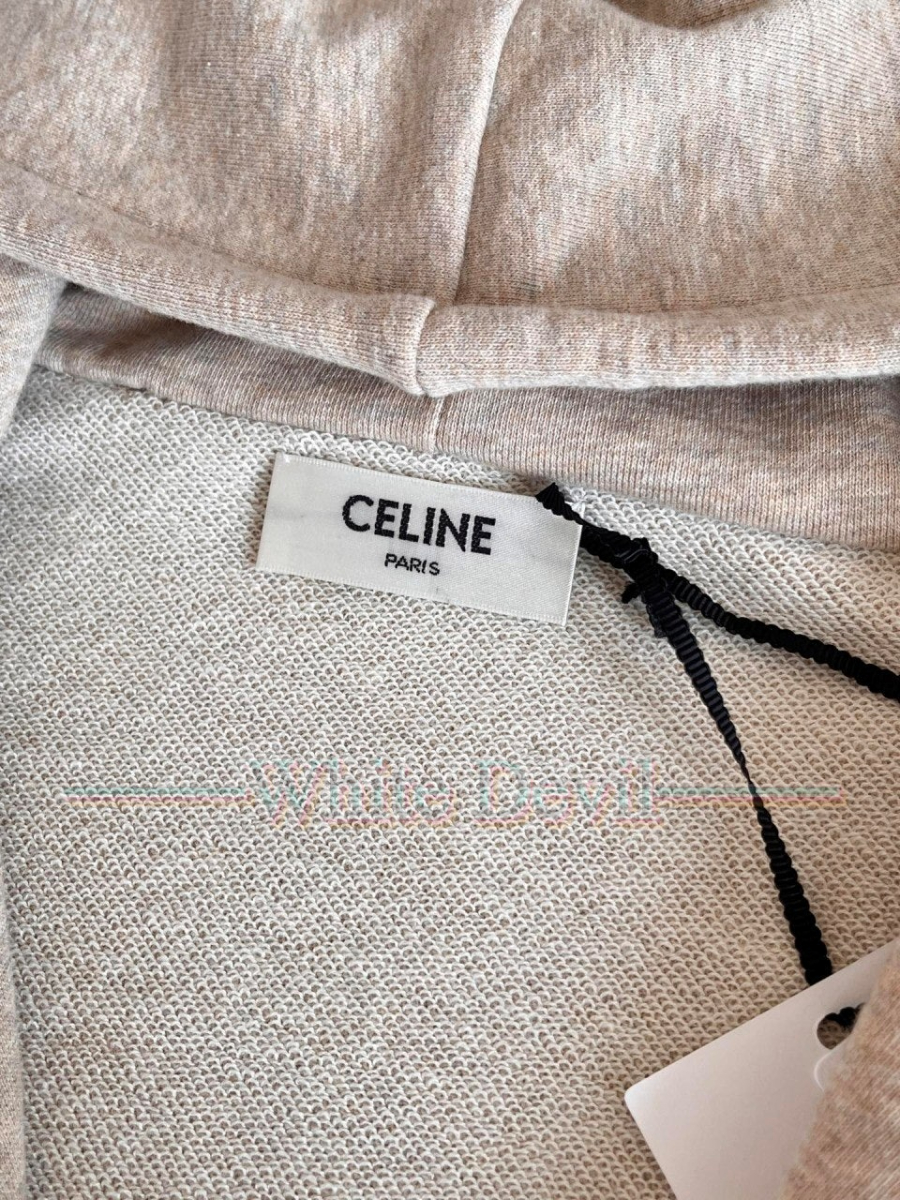 하얀악마 레플리카 셀린느 집업 (16).jpg