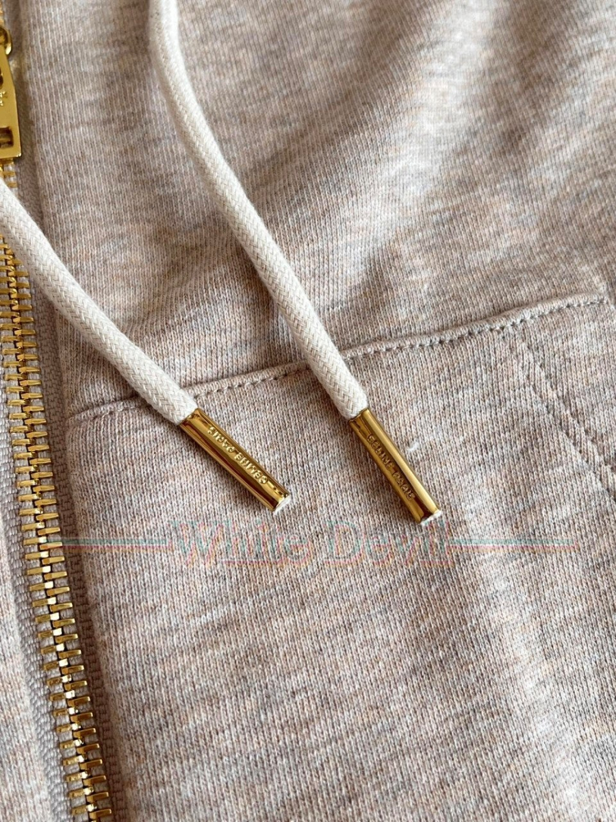 하얀악마 레플리카 셀린느 집업 (17).jpg