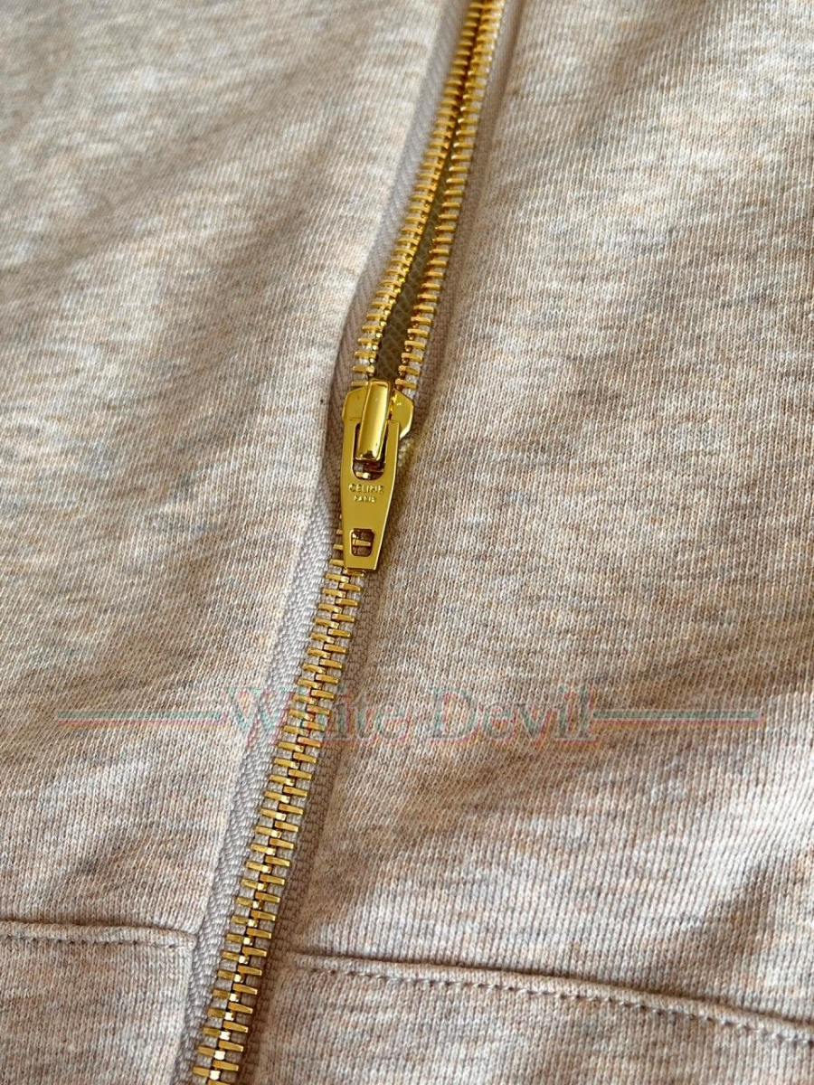 하얀악마 레플리카 셀린느 집업 (18).jpg