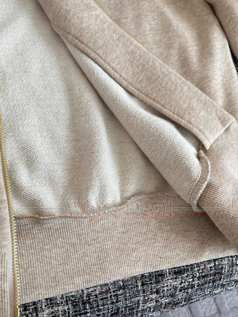 하얀악마 레플리카 셀린느 집업 (19).jpg