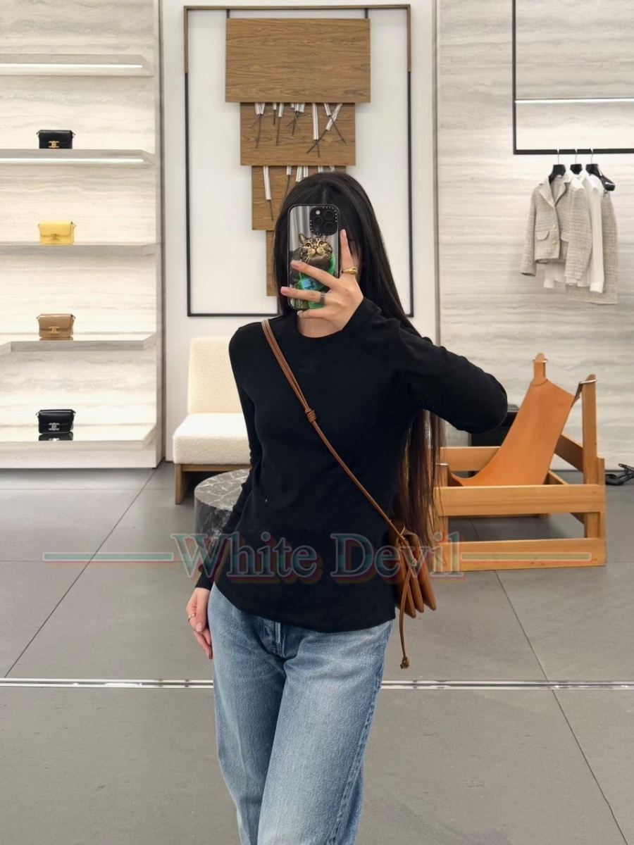 하얀악마 레플리카 셀린느 티셔츠 (1).jpg