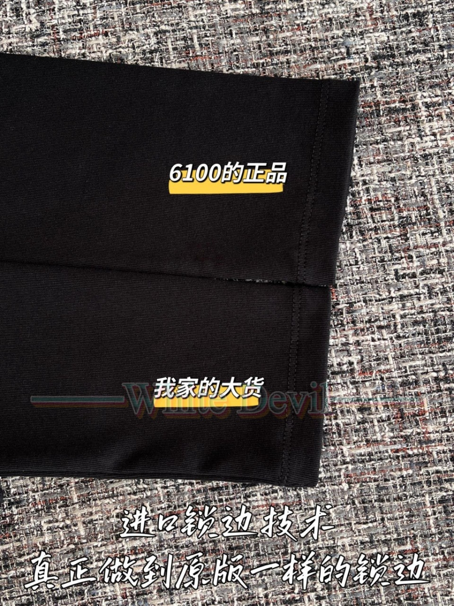 하얀악마 레플리카 셀린느 티셔츠 (8).jpg